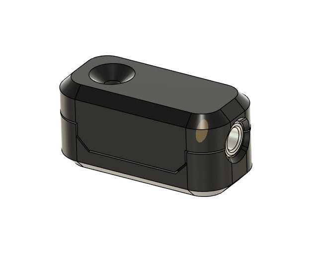 SyncUV Sensor | Remote Shutter Release