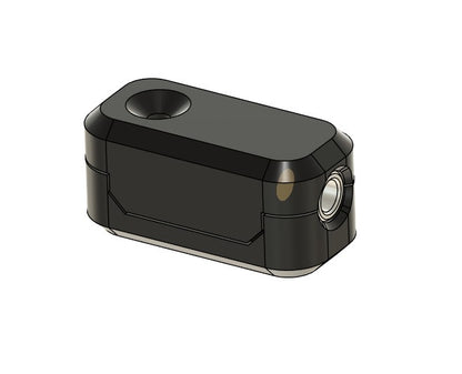 SyncUV Sensor | Remote Shutter Release